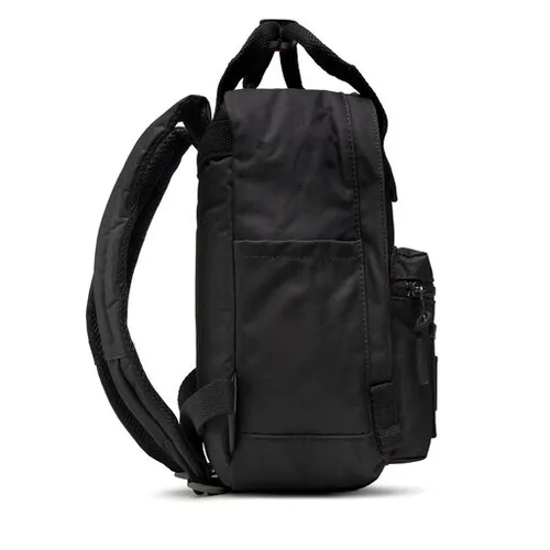 Rucsac National Geographic Legend N19182. 06 Negru