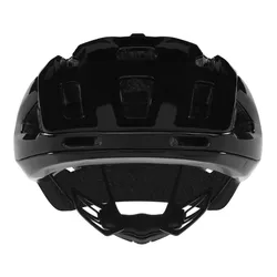 Kask rowerowy OAKLEY ARO3 Endurance
