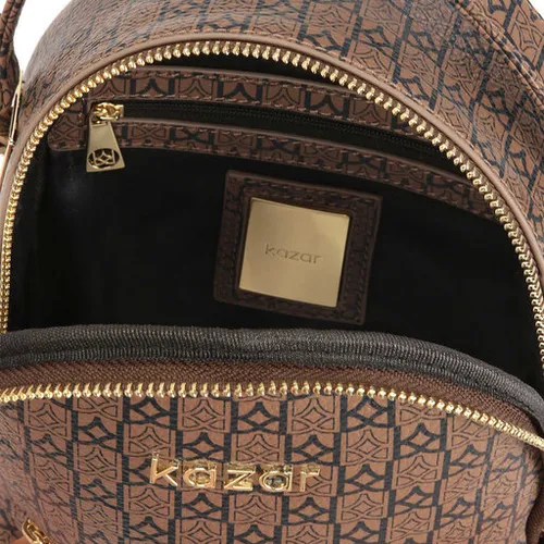 Rucsac Kazar Hemera 36356-01-34 Maro
