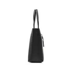 Сумка Calvin Klein Ck Must Shopper Lg K60K610747 BAX