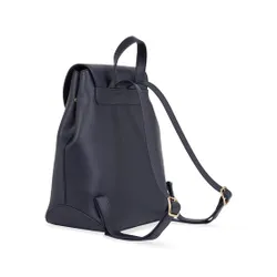 Tommy Hilfiger capse Rucsac AW0AW15193 spațiu albastru DW6