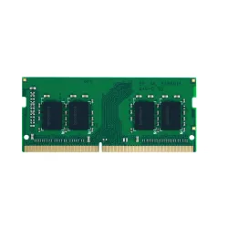 Pamięć GoodRam DDR4 8GB 2666 CL19 SO-DIMM