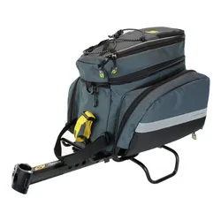 Sakwa SPORT ARSENAL Art. 550 S2