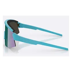 Okulary rowerowe BLIZ Breeze Small