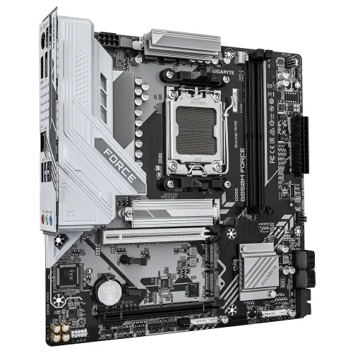 Płyta główna Gigabyte B850M FORCE