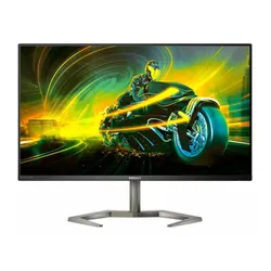 Philips 32M1N5800A - 32'' | IPS | 4K | 144 Hz [oferta Outlet]