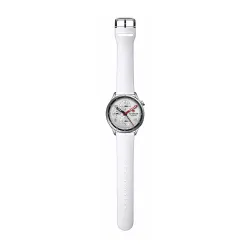 Smartwatch Xiaomi Watch S5 46mm Srebrny