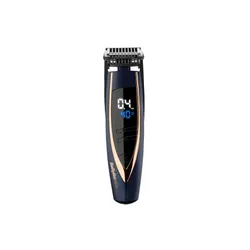 Düzenleyici Babyliss E879E