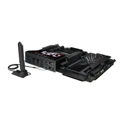 Płyta główna ASUS ROG MAXIMUS Z890 HERO