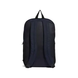 Adidas mișcare Insigna de sport rucsac IK6891 Legink / Arcngt / Wonsil / Whit