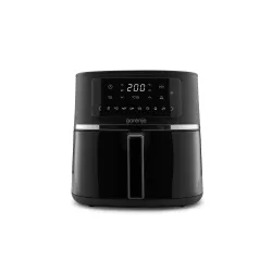 Air fryer Gorenje AF1750LB 1750W 5,7l