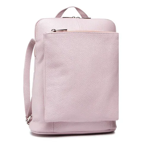 Rucsac Creol S10487 Lavandă