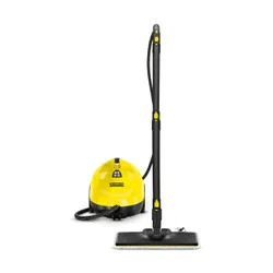 Myjka parowa Karcher SC 2 EasyFix 1.512-063.0