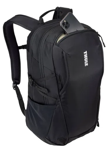 Уличный рюкзак Thule EnRoute 23 L-black