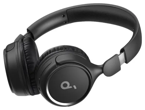 Soundcore H30i Czarne [oferta Outlet]
