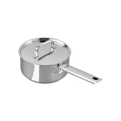 Rondel z pokrywką TALA Performance 1,5 l