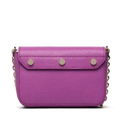 Geanta Furla Metropolis WB00789-AX0732-VLT00-1-007-20- bg-B Violet