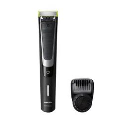 Golarka hybrydowa Philips OneBlade Pro QP6510/20