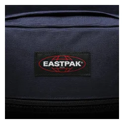 Rucsac Eastpak Pinnacle Ek000060 Ultra Marine L83