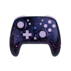 Pad Hori Wireless HORIPAD Turbo Ditto do Nintendo Switch 2 Bezprzewodowy
