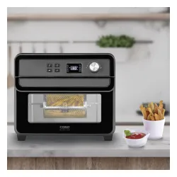 Air fryer Caso Germany CASO 3000 AirFry Chef 1700 1700W