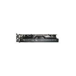 Karta graficzna Gigabyte GeForce RTX 5060 OC Low Profile 8GB GDDR7 128bit DLSS 4