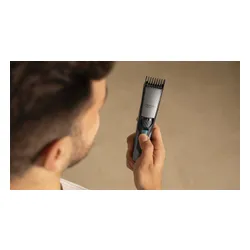 Trymer CECOTEC PrecisionCare Barber