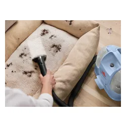 Odkurzacz Bissell SpotClean Mini 4103N