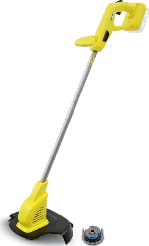 Karcher Fırça Kesici Ltr 18-25 (1.444-300.0)