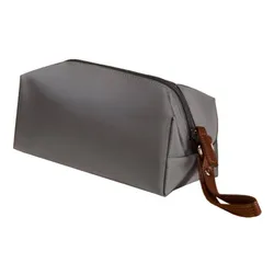 Suszarka DREAME Glory Pocket Szary 1300W