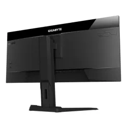 Monitor Gigabyte M34WQ 34" UWQHD IPS 144Hz 1ms Gamingowy