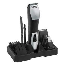 Trymer WAHL GroomsMan Pro 9855-1216