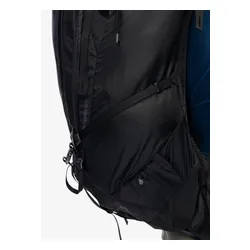 Plecak trekkingowy Gregory Baltoro 65 - obsidian black