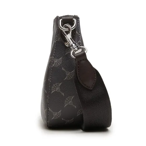 Geanta JOOP! Cortina Diva 4140006843 Gri Închis 802