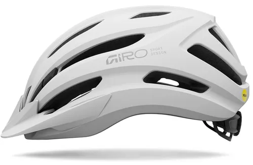 Kask rowerowy GIRO Register II MIPS