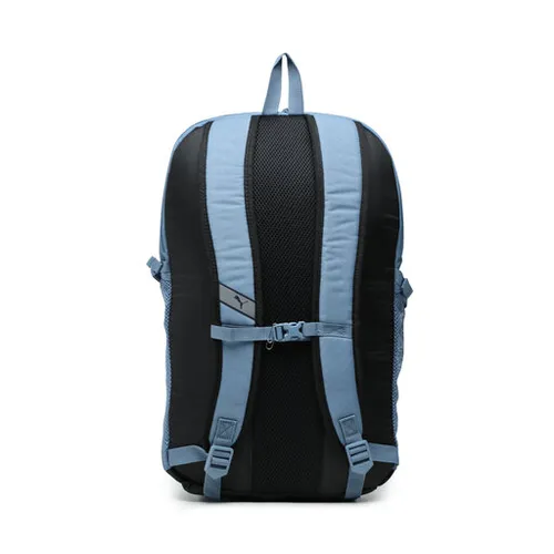 Rucsac Puma Plus Pro 079521 02 Scufundare Profundă