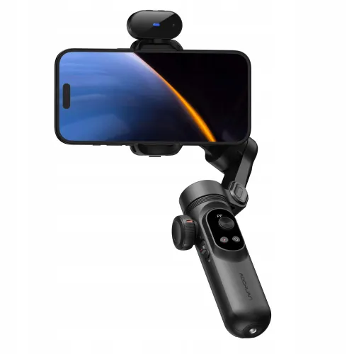 Gimbal Aochuan Smart X Pro
