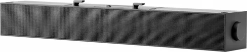Głośnik HP S101 Czarny