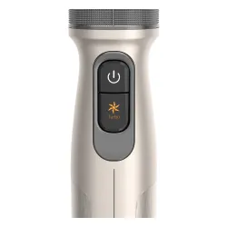 Blender Sencor SHB 5751WS Malakser Rozdrabniacz Końcówka do ubijania Końcówka do puree Spieniacz do mleka