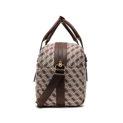 Ghici Voyager (e) călătorie TWEJ88 24880 BNL Bag