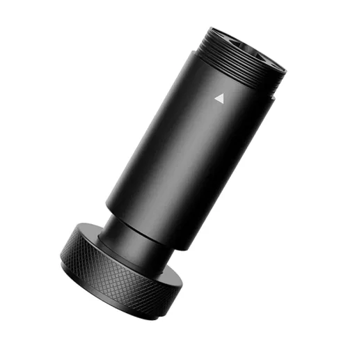 Adapter MOZA Racing AS003 Moduł osi Z