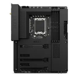 Płyta główna NZXT N7 Z790 N7-Z79XT-B1