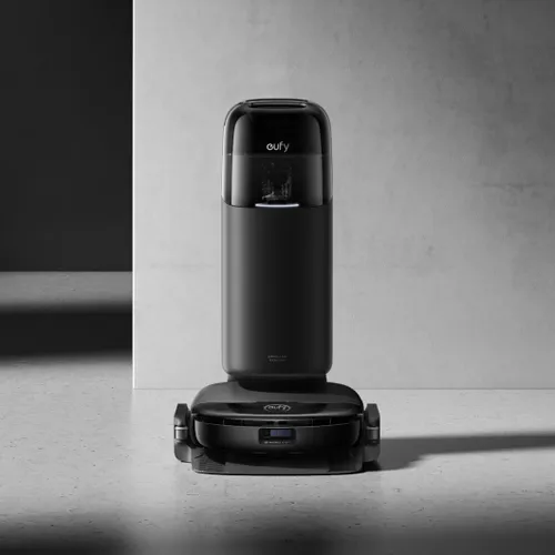 Robot sprzątający EUFY S1 Pro T2080