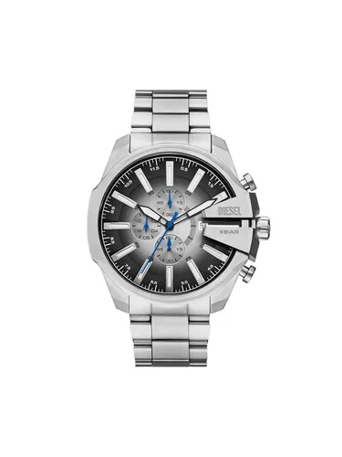 Часы мужские Diesel Mega Chief Slim, DZ4686
