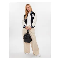 Tommy Hilfiger rucsac elegant AW0AW14493 DW6