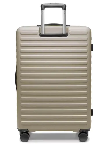 Walizka duża Puccini Munich - szampański