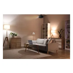 Projektor OPTOMA Photon Life PK32 4K UHD (3840 x 2160), 1100 ANSI lumen