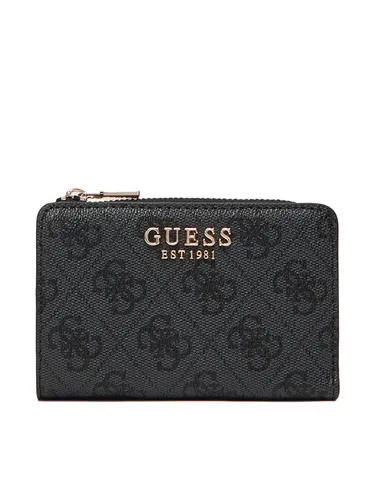 Кошелек Guess Laurel II Slg SWSG74 59156, Маленький женский
