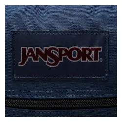 Rucsac Mare Pentru Studenți Jansport Ek0a5bahn54 Navy