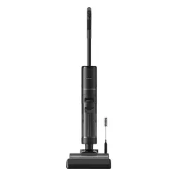 Odkurzacz DREAME H12 Pro Ultra